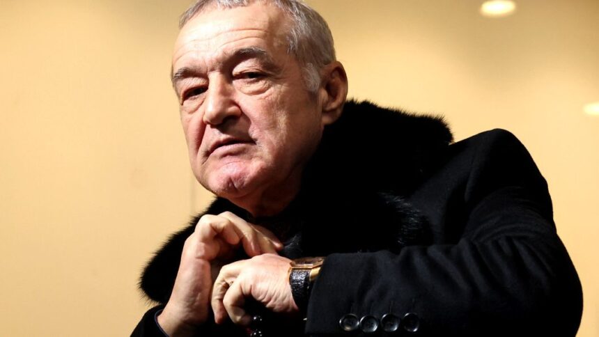 gigi becali a fost intrebat despre charalambous si pintilii si a dat un raspuns clar nu mai exista asta 6890c4993ee7d