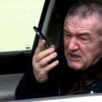 gigi becali gata sa faca transferul de la rivala din superliga costa 6 7 milioane de euro 68a30b2266f77