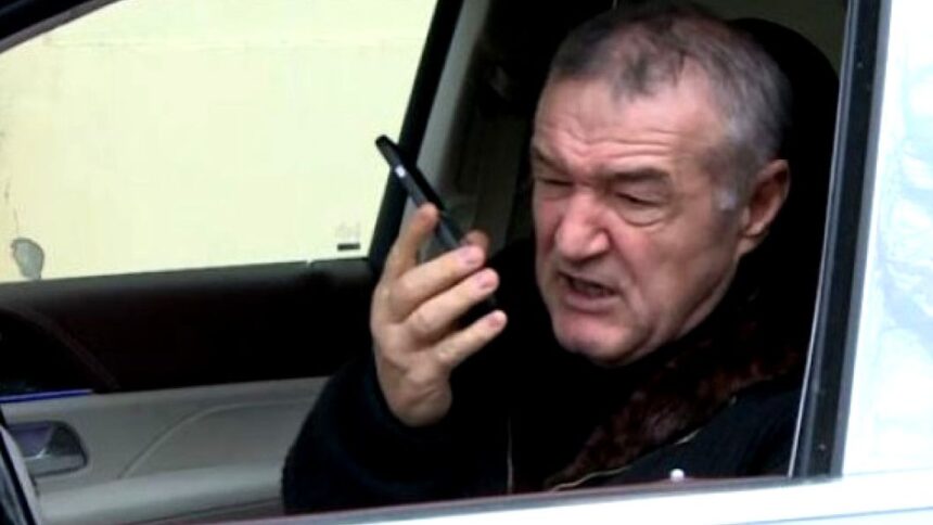 gigi becali gata sa faca transferul de la rivala din superliga costa 6 7 milioane de euro 68a30b2266f77