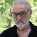 gigi becali i a deranjat pe kosovari dupa ce si a dezvaluit planul a facut declaratii jignitoare 6894c73368daf