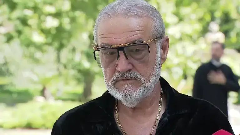 gigi becali i a deranjat pe kosovari dupa ce si a dezvaluit planul a facut declaratii jignitoare 6894c73368daf