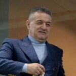 gigi becali in direct la tv stii ce suparat sunt ca l am dat pe musi plang toata ziua 688e8b1111d91