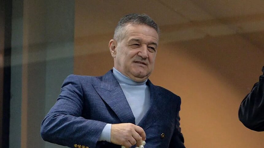 gigi becali in direct la tv stii ce suparat sunt ca l am dat pe musi plang toata ziua 688e8b1111d91
