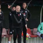 gigi becali ironizat de antrenorul lui drita afaceristii cu avere mare pot parasi fotbalul cand vor 6893a3675d0e7