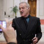 gigi becali s a tinut de cuvant cum arata noua lista a lui fcsb pentru cupele europene 689204864aabe