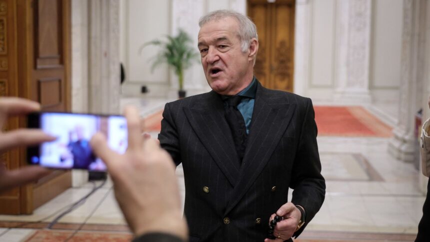 gigi becali s a tinut de cuvant cum arata noua lista a lui fcsb pentru cupele europene 689204864aabe