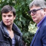 gino iorgulescu isi explica disparitia baiatul meu cand a comis o era bolnav si major lumea din romania e rea ma injura pe nedrept 6899bfcaeb768