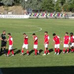 gloria baneasa joaca miercuri pentru un loc in play off ul cupei romaniei 689c636faf8bc