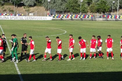 gloria baneasa joaca miercuri pentru un loc in play off ul cupei romaniei 689c636faf8bc
