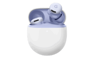 google a prezentat castile pixel buds 2a 68a6e6810bc20