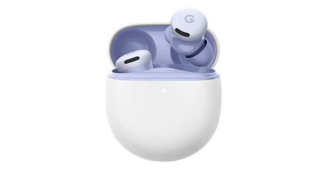google a prezentat castile pixel buds 2a 68a6e6810bc20