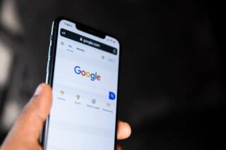 google extinde la nivel global disponibilitatea functiilor de ai din motorul de cautare 68a81c0150400