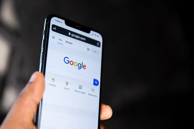 google extinde la nivel global disponibilitatea functiilor de ai din motorul de cautare 68a81c0150400