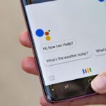 google nu recunoaste ca ai ul reduce traficul organic 6894636452875