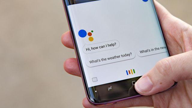google nu recunoaste ca ai ul reduce traficul organic 6894636452875