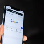 google va reduce consumul de energie al centrelor sale de date ai in perioadele de varf pentru a proteja reteaua electrica din sua 689237ebdadbc
