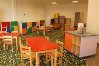 gradinita de pe strada nicolae grigorescu s ar putea construi desi multi constanteni nu sunt de acord a fost avizat raportul de cercetare arheologica 689fa6bf56bc3