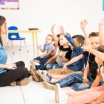 gradinitele si cresele din eforie vor fi reabilitate de o firma din agigea 68aedfea54fd0