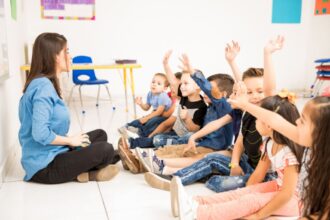 gradinitele si cresele din eforie vor fi reabilitate de o firma din agigea 68aedfea54fd0