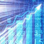 grafic bursa explodeaza pe un nou maxim investitorii angreneaza cresterile pe mai multe actiuni 6894e574a7991
