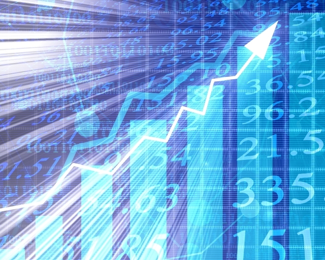 grafic bursa explodeaza pe un nou maxim investitorii angreneaza cresterile pe mai multe actiuni 6894e574a7991