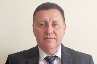 grampet group anunta schimbari in echipa de management a reloc craiova 68a71e970cbd3