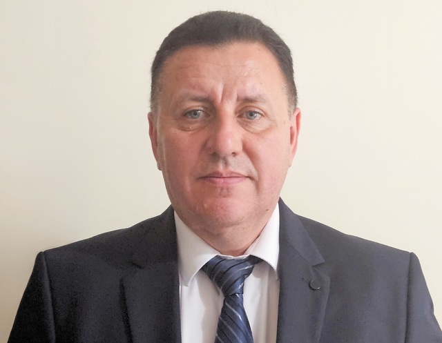 grampet group anunta schimbari in echipa de management a reloc craiova 68a71e970cbd3