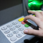 grecia bancile ar putea utiliza atm uri comune pentru a reduce costurile 6892db196e766