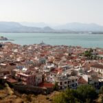 grecii aleg sa calatoreasca in strainatate pe masura ce preturile cresc in tara lor 68a7705e15ac5