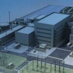 grecii de la ppc se pregatesc sa investeasca in energie electrica pe gaze naturale in romania 6895212ba8796