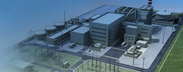 grecii de la ppc se pregatesc sa investeasca in energie electrica pe gaze naturale in romania 6895212ba8796