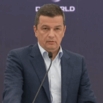 grindeanu este absolut necesar pentru tara noastra sa vorbim de un pachet de relansare economica care nu inseamna efort bugetar 68a3163255ce7