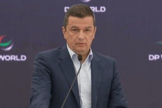 grindeanu este absolut necesar pentru tara noastra sa vorbim de un pachet de relansare economica care nu inseamna efort bugetar 68a3163255ce7