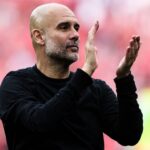 guardiola l a convins si semneaza cu man city contract pana in 2030 68a5cf2342b98