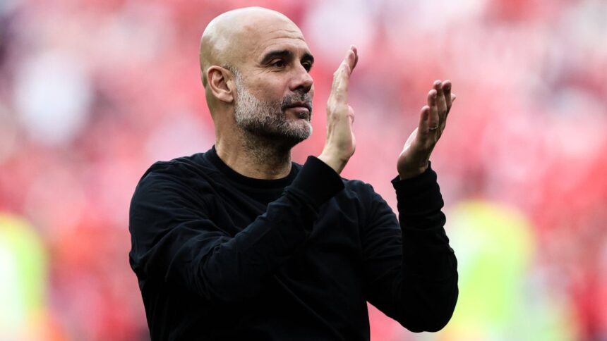 guardiola l a convins si semneaza cu man city contract pana in 2030 68a5cf2342b98