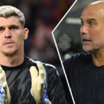 guardiola profita de transferul ratat al lui tarnovanu afacere de milioane pentru manchester city 689b8dcae799b