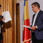 guvernare comuna psd aur simion o vede inevitabila liderii psd pastreaza tacerea 689c85d527e08