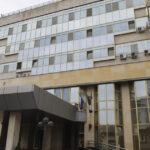 guvernul a alocat 250 milioane lei pentru a continua lucrarile la noul sediul al spitalui de urgenta prof dr dimitrie gerota 689605148988b