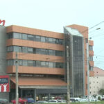 guvernul a dat aviz negativ pentru preluarea e on romania de catre compania ungara mvm firma cu legaturi puternice cu rusia 68a4dc48d706e
