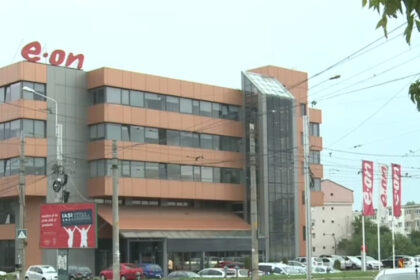 guvernul a dat aviz negativ pentru preluarea e on romania de catre compania ungara mvm firma cu legaturi puternice cu rusia 68a4dc48d706e