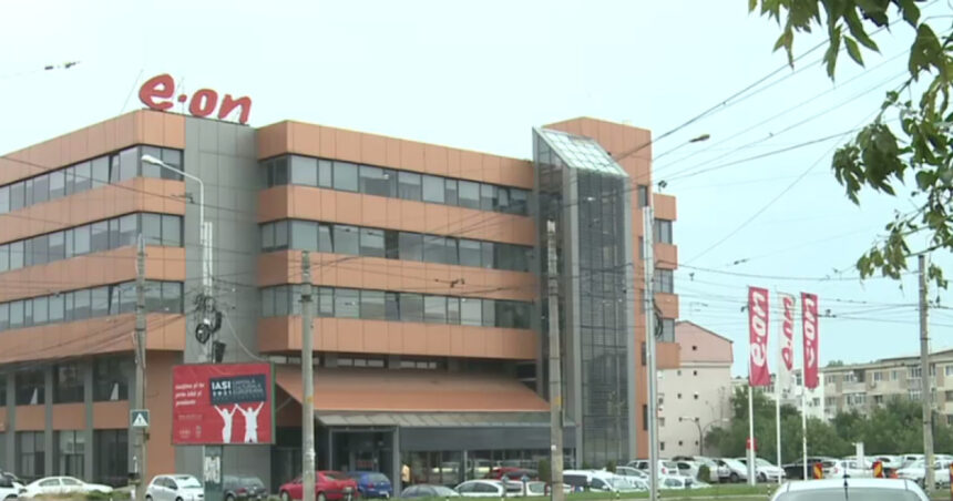 guvernul a dat aviz negativ pentru preluarea e on romania de catre compania ungara mvm firma cu legaturi puternice cu rusia 68a4dc48d706e