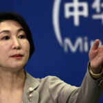 guvernul chinez replica acida pentru trump nimeni nu poate separa taiwanul de china reunificarea e inevitabila 68a30fc858676