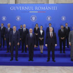 guvernul cine il formeaza si cum ne influenteaza viata 688d35fbe93cf