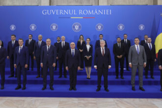 guvernul cine il formeaza si cum ne influenteaza viata 688d35fbe93cf