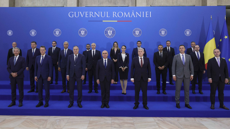 guvernul cine il formeaza si cum ne influenteaza viata 688d35fbe93cf