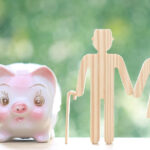 guvernul discuta azi proiectul privind plata pensiilor private in ce conditii se dau banii intr o singura transa 68a6b754e8765