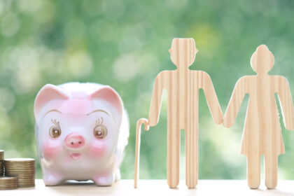 guvernul discuta azi proiectul privind plata pensiilor private in ce conditii se dau banii intr o singura transa 68a6b754e8765