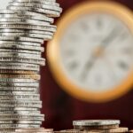 guvernul pregateste interzicerea cumulului pensiei cu salariul masura se va aplica si militarilor si fostilor politisti 68a5cba2c88d2
