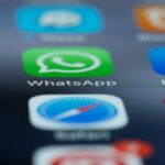 guvernul rus ordona ca o aplicatie de mesagerie sustinuta de stat sa fie preinstalata pe toate telefoanele si tabletele pentru a rivaliza cu whatsapp 68a71ea2a5593