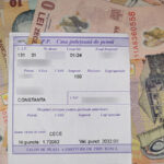 guvernul schimba regulile pentru pensiile private romanii pot retrage doar 25 din sumele asigurate 689591fa496f0